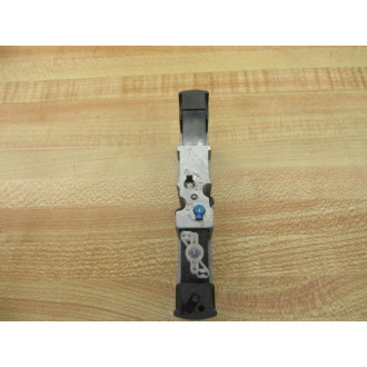 Festo CPA14-M1H-5LS Solenoid Valve CPA14M1H5LS - New No Box