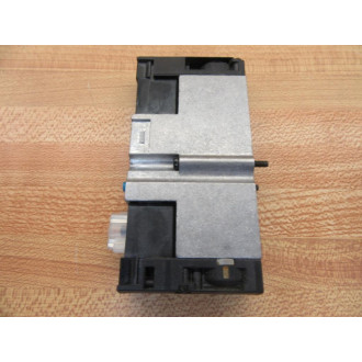 Festo CPA14-M1H-5LS Solenoid Valve CPA14M1H5LS - New No Box