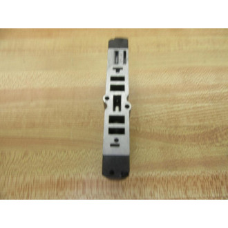 Festo CPA14-M1H-5LS Solenoid Valve CPA14M1H5LS - New No Box