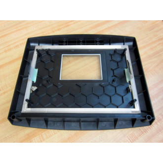VideoJet 234257 Keyboard Control Panel - Used