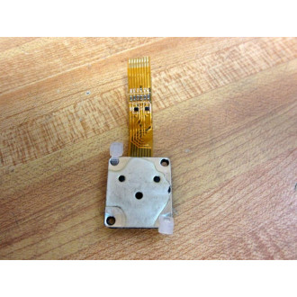 Anser U2-FPC-R Ribbon Cable Unit U2FPCR - Used