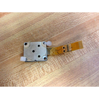 Anser U2-FPC-R Ribbon Cable Unit U2FPCR - Used