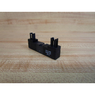 VideoJet S112.1308 Solenoid Valve For Ink Core S1121308 - Used