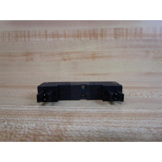 VideoJet S112.1308 Solenoid Valve For Ink Core S1121308 - Used