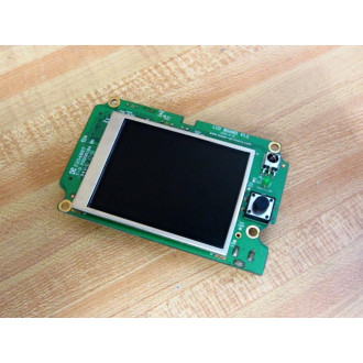 Anser U2L-10101245 LCD Board V1.2 - Used