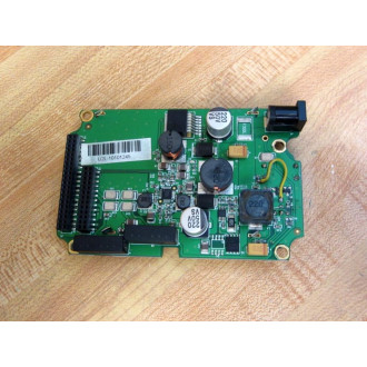 Anser U2L-10101245 LCD Board V1.2 - Used
