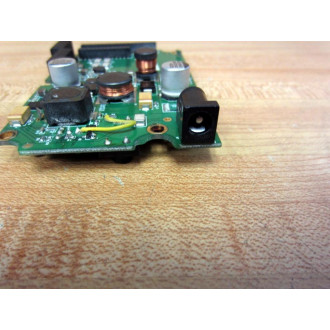 Anser U2L-10101245 LCD Board V1.2 - Used