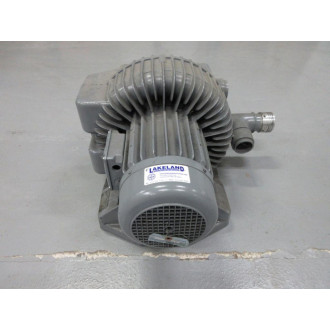 Rietschle SKP 35826-03 (03) Side Channel Blower SKP 35826-03 Tested - Used