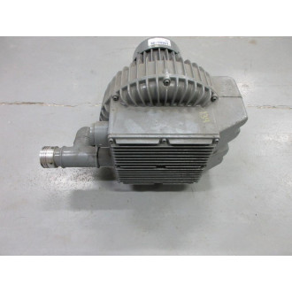 Rietschle SKP 35826-03 (03) Side Channel Blower SKP 35826-03 Tested - Used