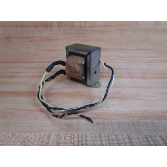 332-1000 Transformer 1-890-8152 - Used