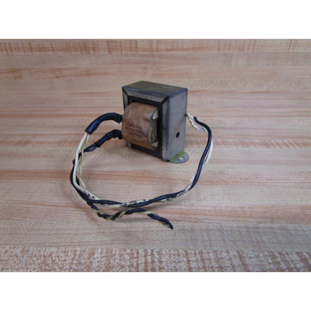 332-1000 Transformer 1-890-8152 - Used