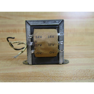 332-1000 Transformer 1-890-8152 - Used