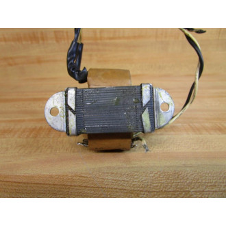 332-1000 Transformer 1-890-8152 - Used