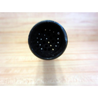 Techmotive T066A090MSP4 Nut Runner Torque Gun - Used