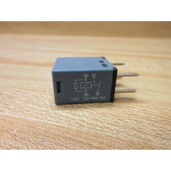 Tyco 12135170 Relay 0218615A - New No Box