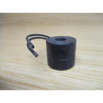 ParkerSag Harbor V5-7731-F24 Skinner Coil V57731F24 - Used