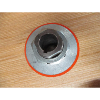 Dalton Gear OSD450 Torque Limiter wKW