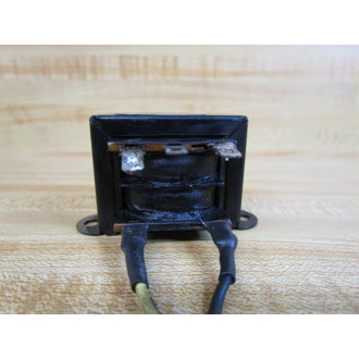 Signal Transformer 241-4-1152 Transformer 24141152 - Used