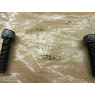 Lincoln 372401 Manifold Kit
