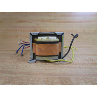 TKK KLT5LR004-S TKP 0228-474 - Used