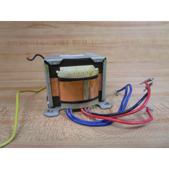TKK KLT5LR004-S TKP 0228-474 - Used
