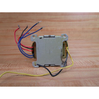 TKK KLT5LR004-S TKP 0228-474 - Used
