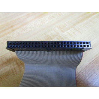 Keen Top E162747 Cable 4 (Pack of 3) - New No Box