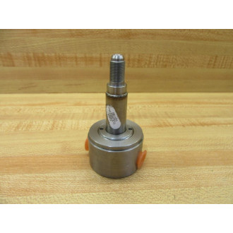 Parker Skinner 71315SN1GNJ1 3 Way Solenoid Valve WO Coil - New No Box