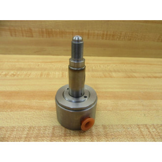 Parker Skinner 71315SN1GNJ1 3 Way Solenoid Valve WO Coil - New No Box