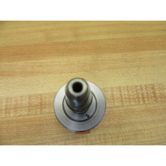 Parker Skinner 71315SN1GNJ1 3 Way Solenoid Valve WO Coil - New No Box