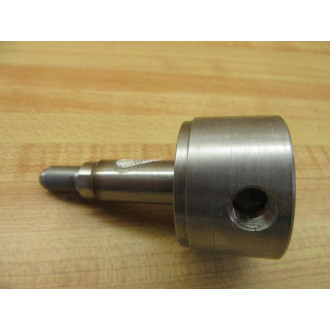 Parker Skinner 71315SN1GNJ1 3 Way Solenoid Valve WO Coil - New No Box