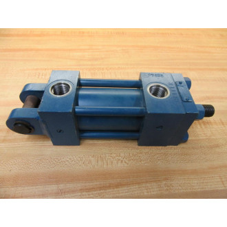 Sheffer 2HHC20C Hydraulic Cylinder - New No Box