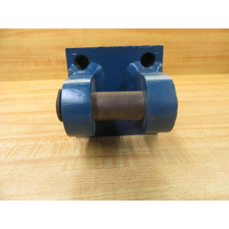 Sheffer 2HHC20C Hydraulic Cylinder - New No Box
