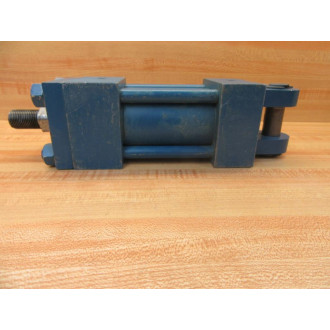 Sheffer 2HHC20C Hydraulic Cylinder - New No Box