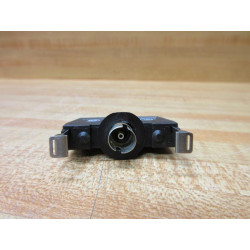 Elan 8374 Lamp Holder, Contact ELK - New No Box