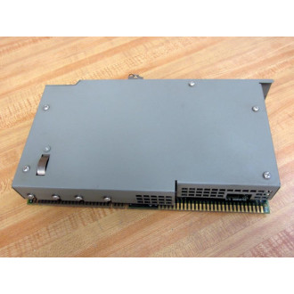 Allen Bradley 1772-LXP Processor Series D FW Rev.F  WKey - Used