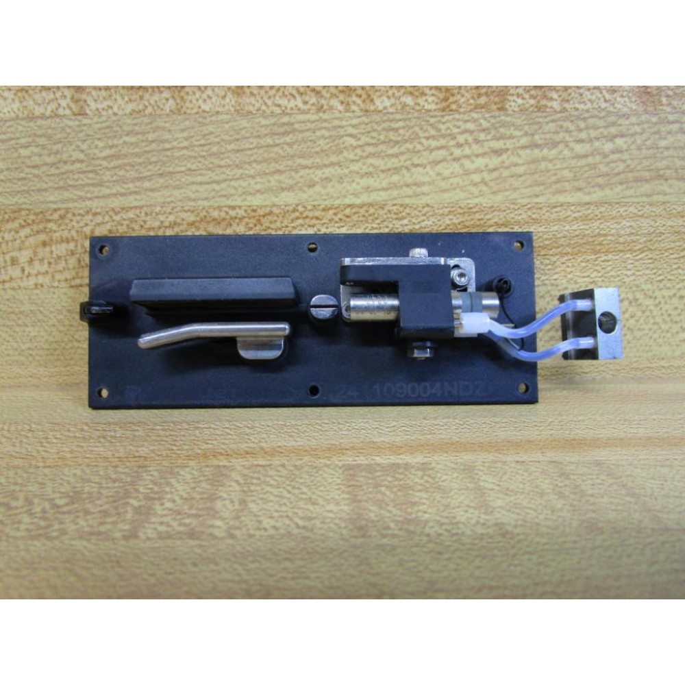 VideoJet 241109004NDZH 70-Micron Nozzle 70µ - Used