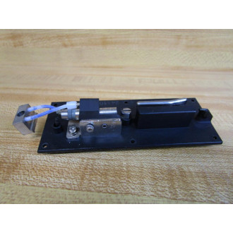 VideoJet 241109004NDZH 70-Micron Nozzle 70µ - Used
