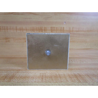 Semikron SKiiP 20NAB12T45 Transistor Module 20338347 - Used