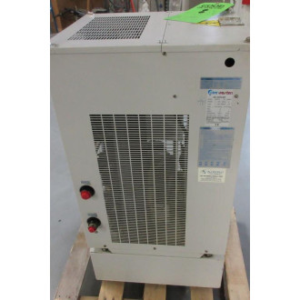 Wexten CO8PTS Point Oil Cooler Tested 4A - Used