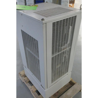 Wexten CO8PTS Point Oil Cooler Tested 4A - Used