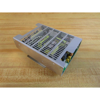 Skynet Electronic VOD-Z12A Power Supply VODZ12A - Used