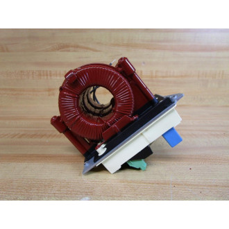Vacon PP01006 Inverter Board ER940 - New No Box