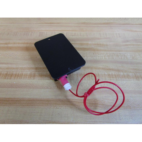 520-0002-104 High Voltage Power Supply 5200002104 - Used