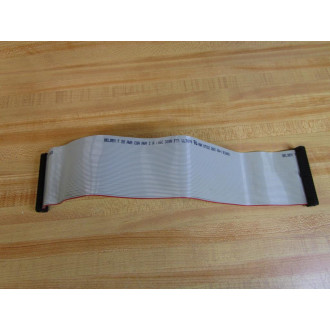 Belden 2651-VW-1 Ribbon Cable E12683 - New No Box