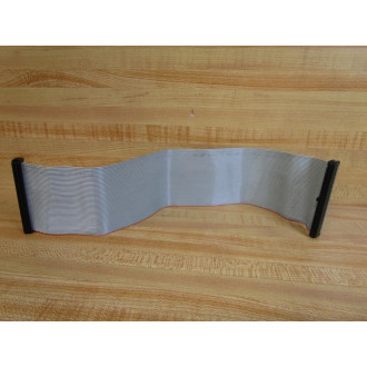 Belden 2651-VW-1 Ribbon Cable E12683 - New No Box