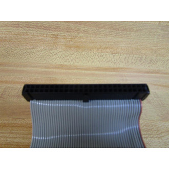 Belden 2651-VW-1 Ribbon Cable E12683 - New No Box