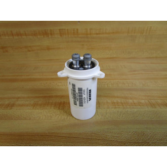 Rifa PEH200OC333CMUV Capacitor - New No Box