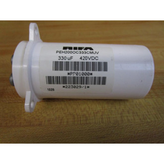 Rifa PEH200OC333CMUV Capacitor - New No Box