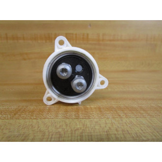 Rifa PEH200OC333CMUV Capacitor - New No Box
